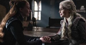 Game-Of-Thrones-Season-8-Episode-2-Featurette