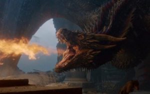 drogon-burn-throne_trans_NvBQzQNjv4BqgraGopcmrrTFxIoxHKfHPJqoT6mMBMkp7SOuCpLJHS8