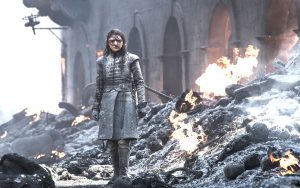 game-of-thrones-arya_trans_NvBQzQNjv4BqgsaO8O78rhmZrDxTlQBjdGtT0gK_6EfZT336f62EI5U