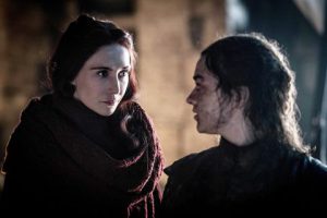 game-of-thrones-season-8-episode-3-arya-melisandre-1556631643