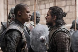 game-of-thrones-season-8-finale-grey-worm-jon-snow-1558351314