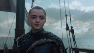 game-of-thrones-season-8-finale-spinoff-sequels