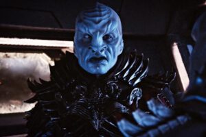 star-trek-discovery-voq-tyler-pic